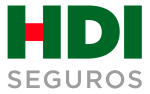 cropped-logo_web.png